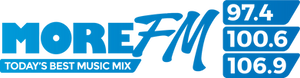 MFM Dunedin LargeFreq Blue (2).png