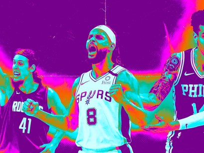 3 nomi per la free agency dei New York Knicks