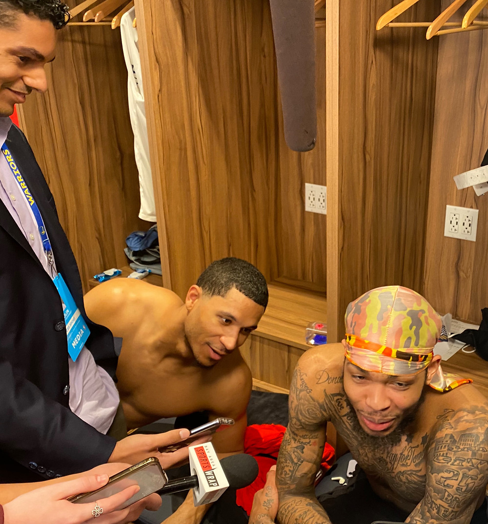 Brandon Ingram New Orleans Pelicans NBA around the game