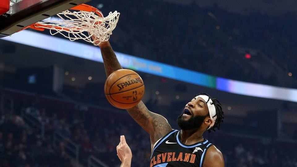 Andre_Drummond_Cleveland_Cavaliers_NBA_Around_the_Game