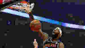 Andre_Drummond_Cleveland_Cavaliers_NBA_Around_the_Game