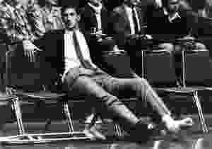 Sam_Bowie_NBA_Around_the_Game