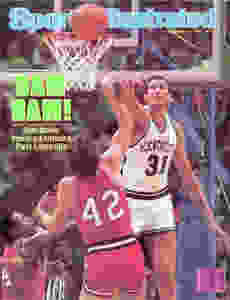Sam_Bowie_Kentucky_Wildcats_NBA_Around_the_Game
