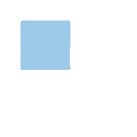 loading.gif