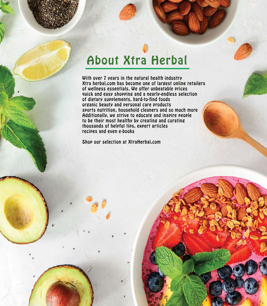  How to start keto diet 