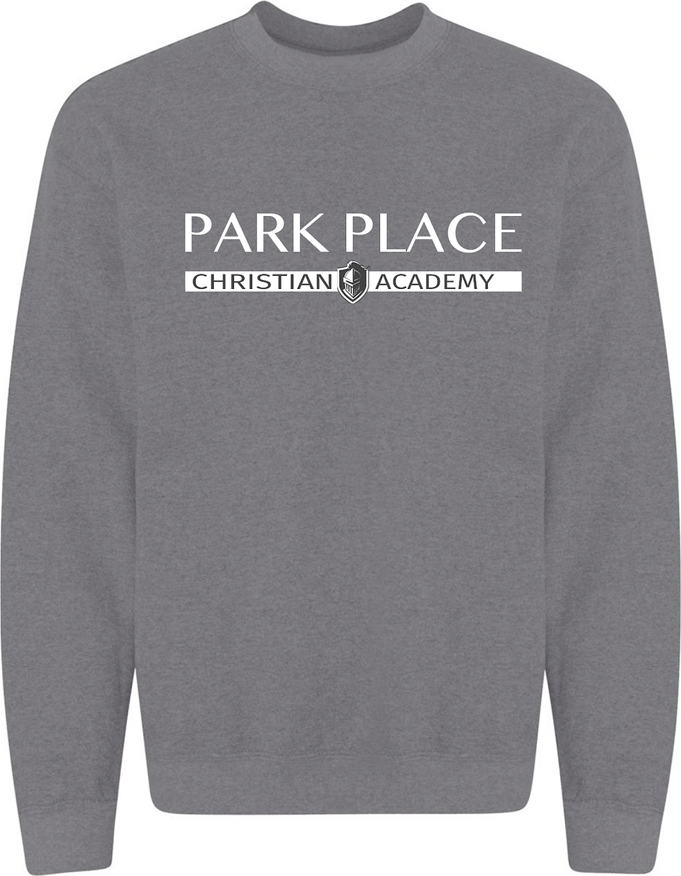 Thumbnail: PPCA Sader Sweatshirt