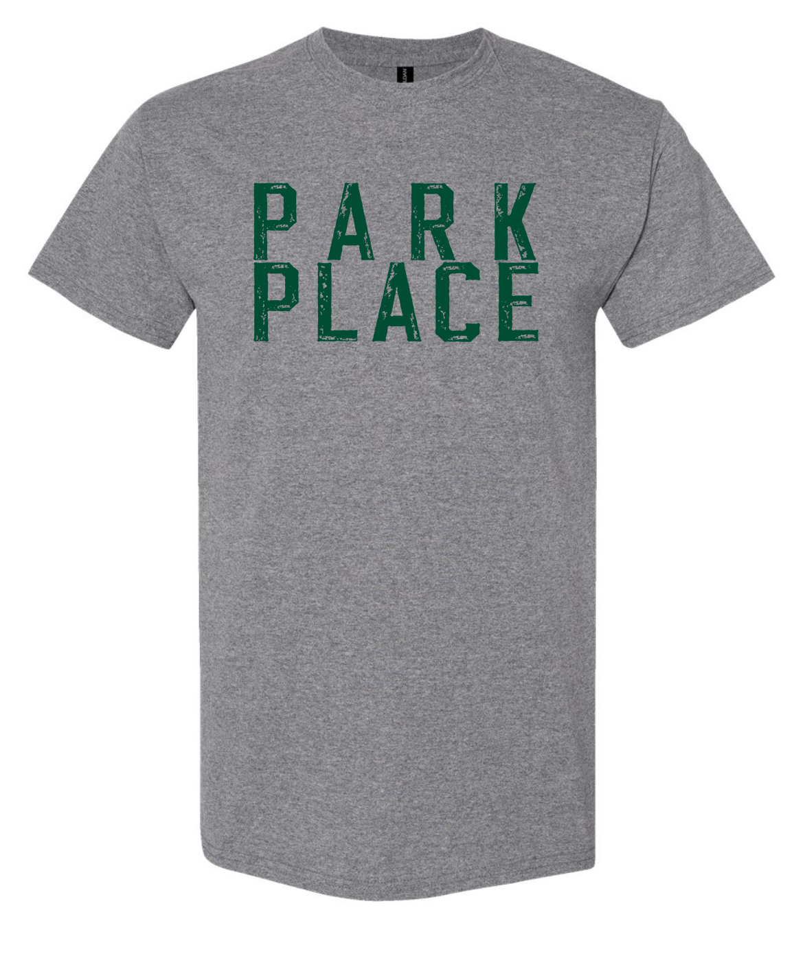 PPCA Distressed