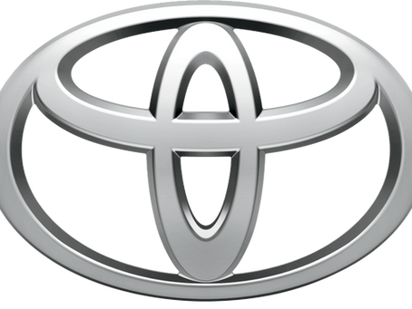 Best Reliable and Long-Lasting Used Cars: Your Guide to Toyota, Honda, GM, Chevrolet & Ford Trucks