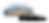 Gulport Auto Boat-Car Image.png