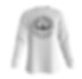 2 Minds 1 Vision Long Sleeve T-Shirt