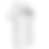 Thumbnail: FAMOUS Youth T-Shirt