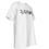 Thumbnail: FAMOUS Adult Unisex T-Shirt