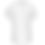 Thumbnail: FAMOUS Youth T-Shirt