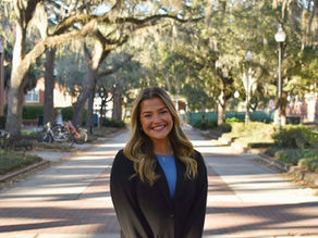 How Chi Omega Prepares Women for Life Beyond College