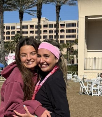 Writer: Lindsey Duffner