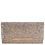 Thumbnail: JIMMY CHOO Marilyn Glitter Clutch Bag