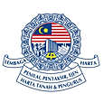 logo2.webp