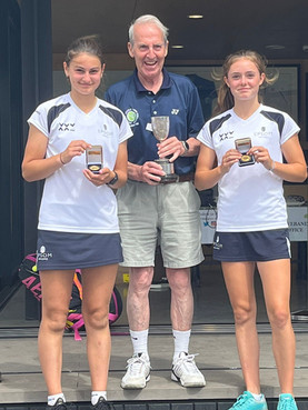 Asbury Bailey Winners - Epsom 1 2022.jpg