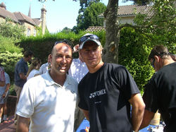 Lleyton Hewitt
