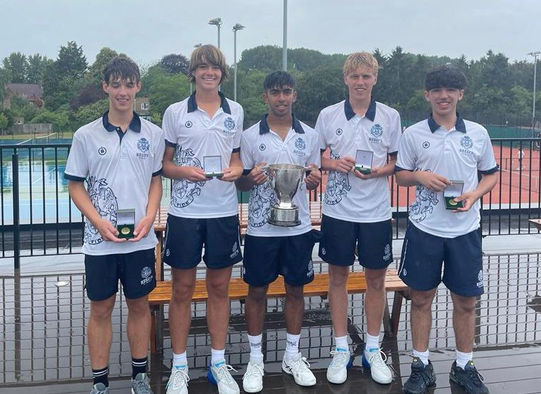 Youll Cup Winners - Reed's 2023.jpg