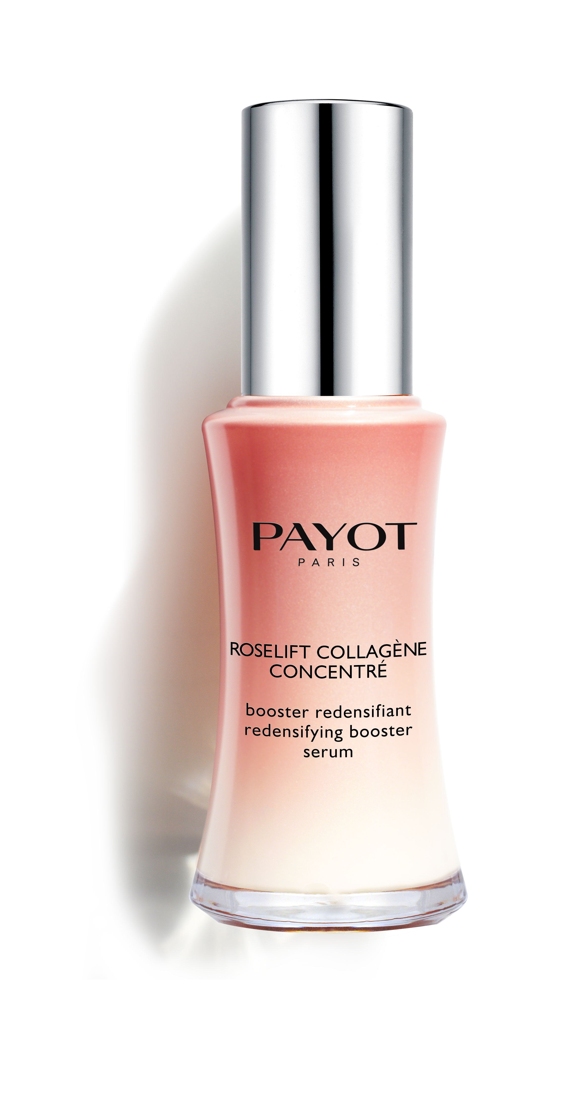 ROSELIFT COLLAGENE CONCENTRE