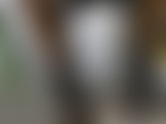 Winterzeit ist Service Zeit