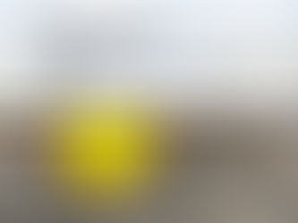 Frühlings Kurse - Kids Pump & Jump