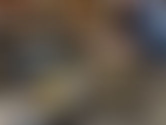 Jetzt Ski Service buchen!