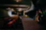 アートボード 7_4x-100.jpg