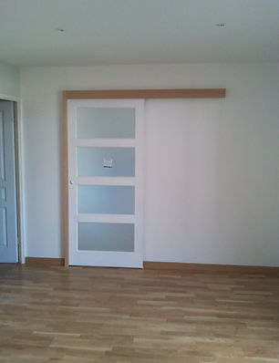 2012-10-04 17.46.29.jpg