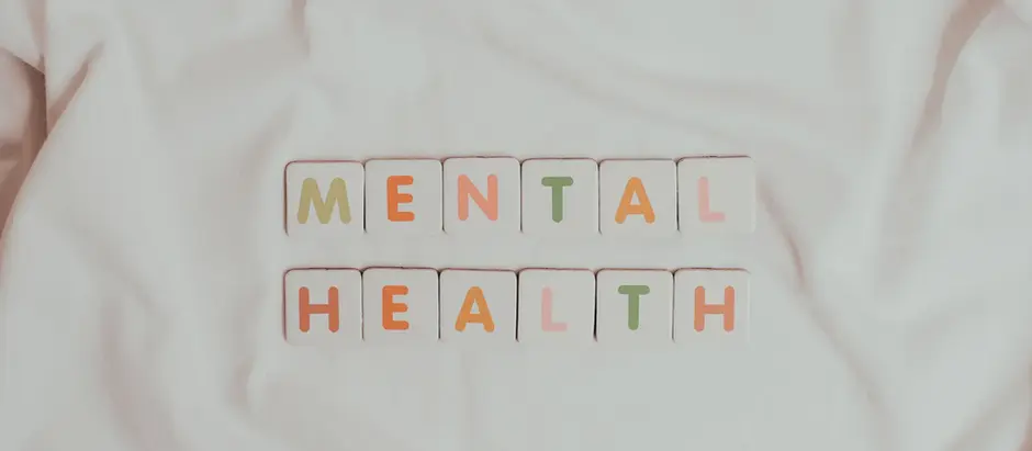 What's the Connection Between Mental Health and Substance Use?