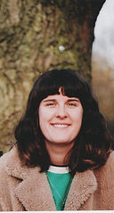 Lily Hogg
