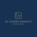 Logo principal 03.png