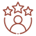 review.png
