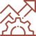 development.png