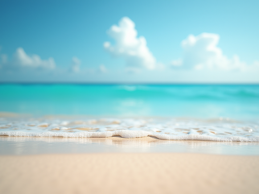 How to Plan Your Dream Journey on a Budget