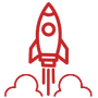 Ico - Brand Launch.png