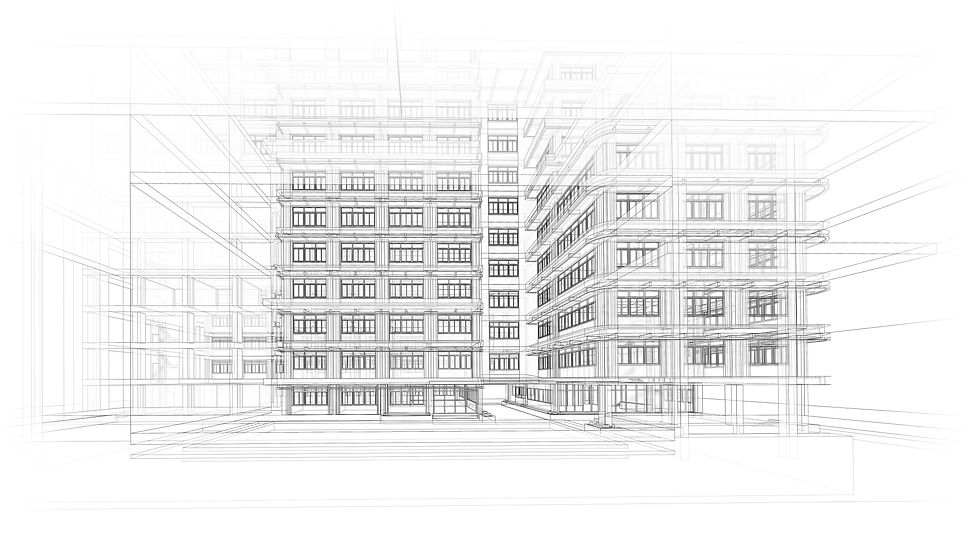 AdobeStock_260173113 Construction.jpeg