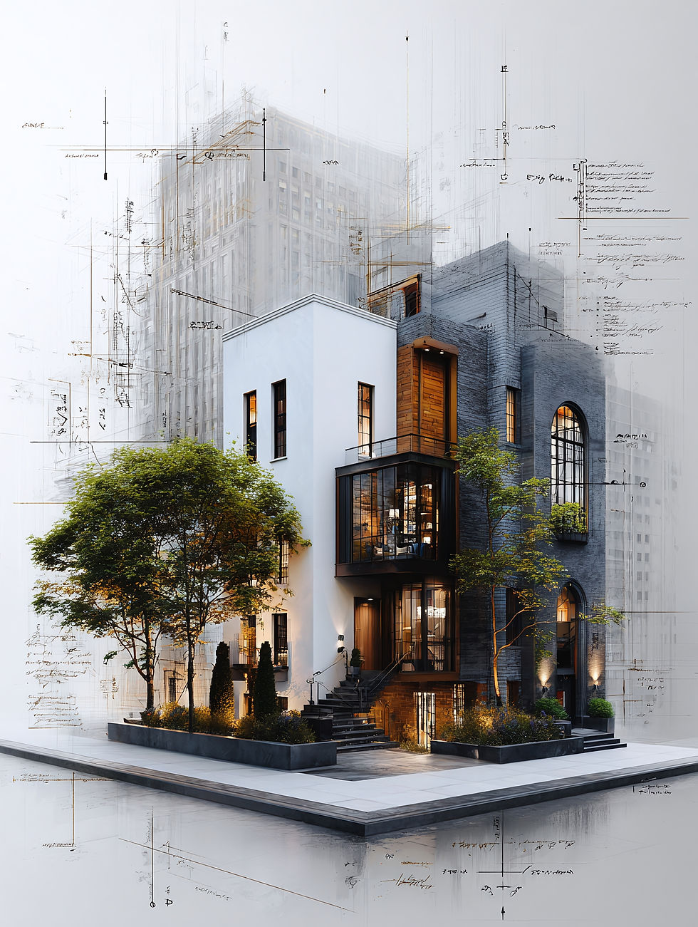 WEB - Urban Design.jpeg