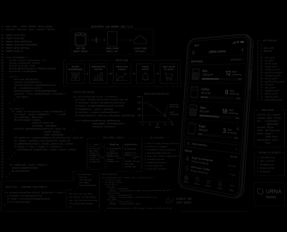 For Website Slideshow - App.png