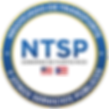 NTSP Logo.png