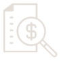 Ico - Insurance Analysis_edited.png