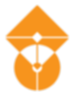 AVCD Logo (orange for Wix).png