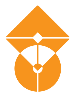 AVCD Logo (orange for Wix).png