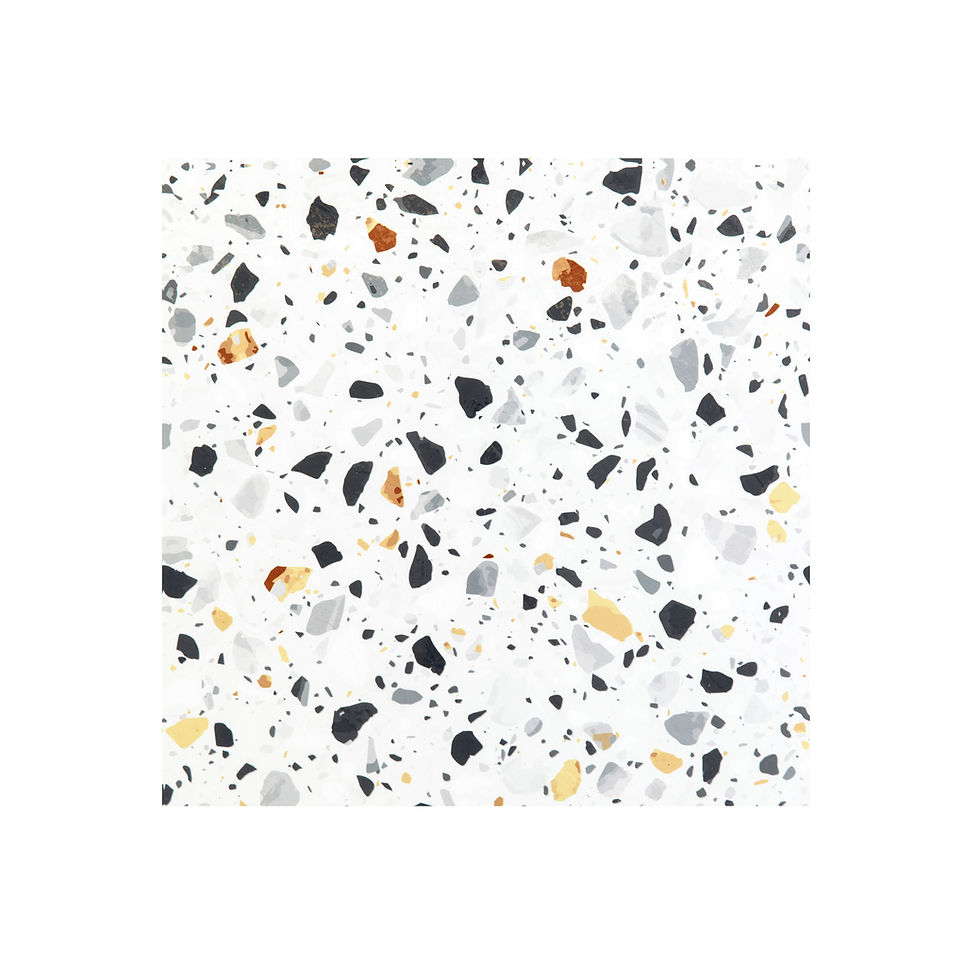 Thumbnail: Nexus 12x12 Self Adhesive Vinyl Floor Tile, 20 Tiles/20 sq. ft. - #457