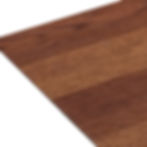 Thumbnail: Nexus 12x12 Self Adhesive Vinyl Floor Tile, 20 Tiles/20 sq. ft. - #223