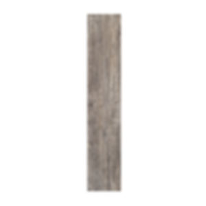 Flex Flor Looselay Vinyl Plank 9inx48in Gray