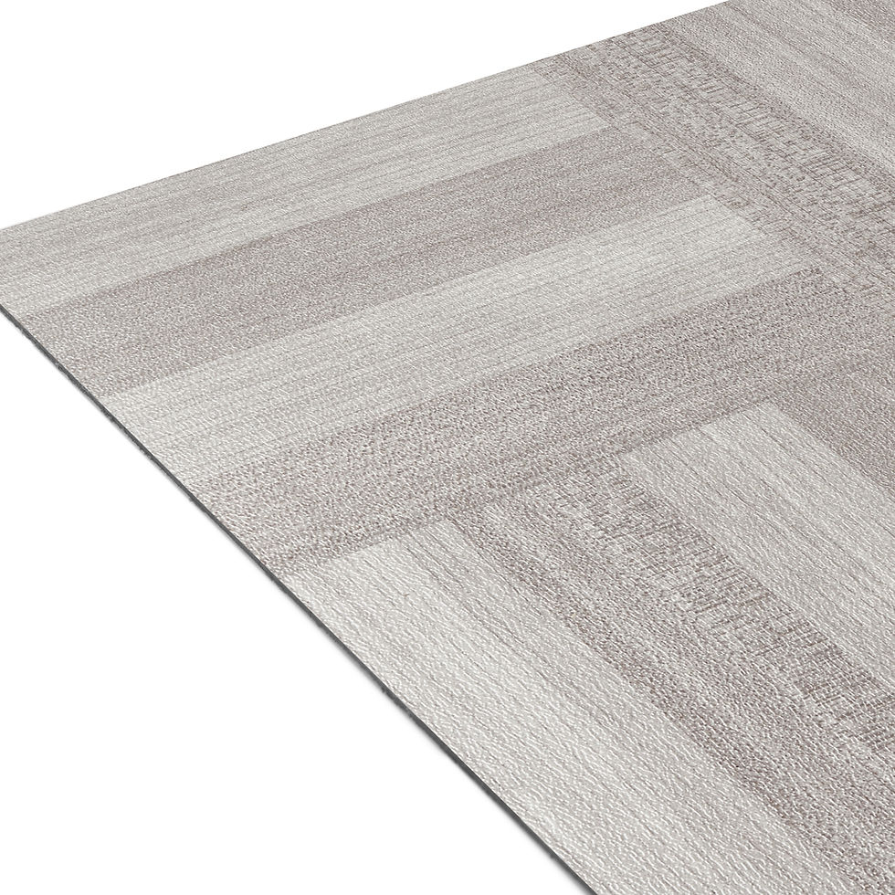 Thumbnail: Tivoli 12x12 Self Adhesive Vinyl Floor Tile, 45 Tiles/45 sq. Ft - #231