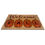 Thumbnail: Printed Coir Door Mat 18x30 - Welcome Pumpkins