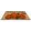 Thumbnail: Printed Coir Door Mat 18x30 - Autumn Foliage